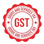 gst