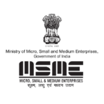msme
