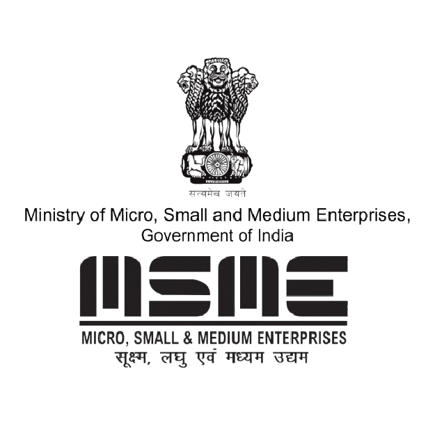 msme