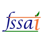 fssai