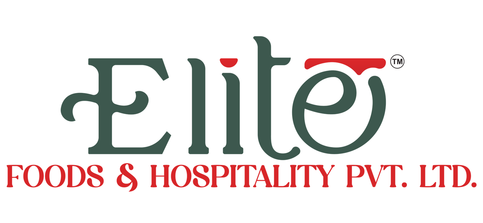 Elite Foods & Hospitality PVT.LTD.