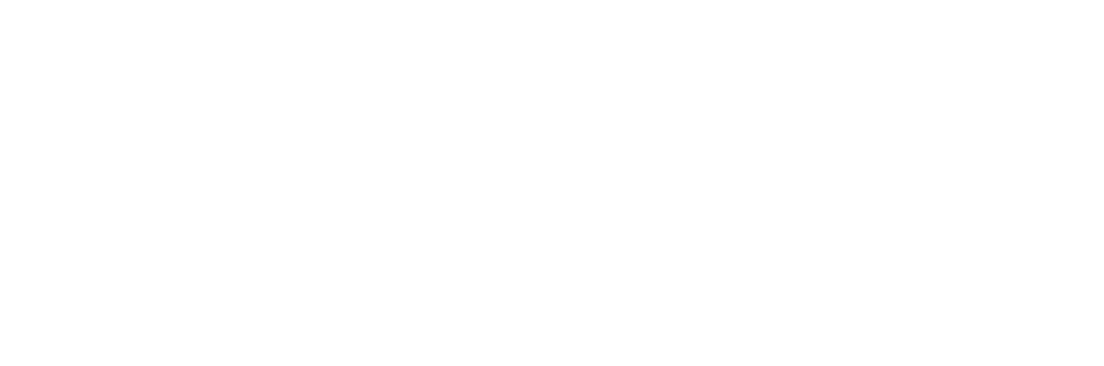 Elite%20Foods%20&%20Hospitality%20PVT.LTD