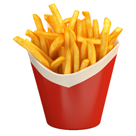 french-fries