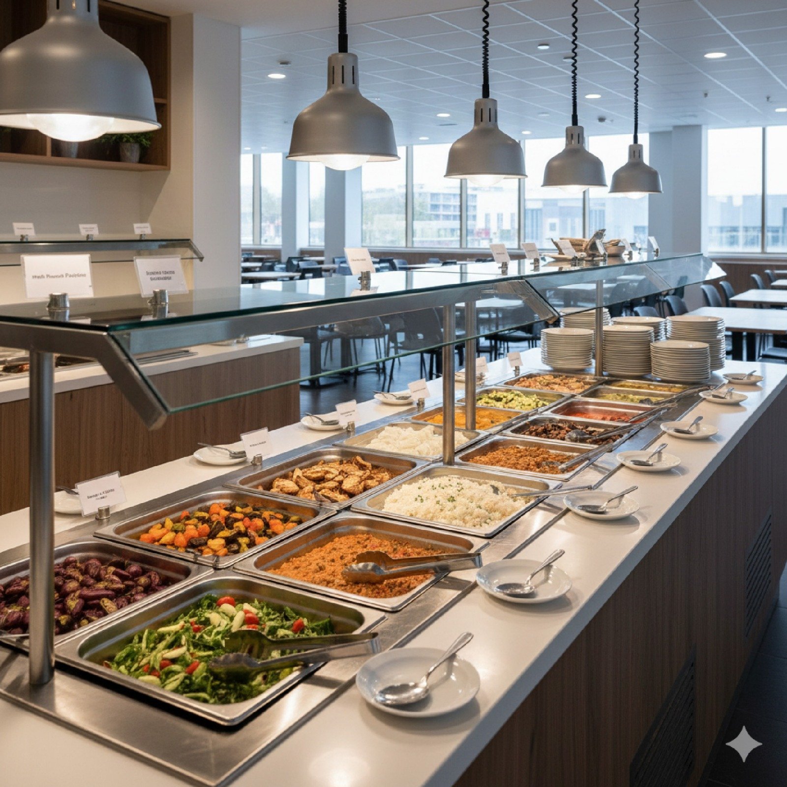 Elite Foods & Hospitality PVT.LTD.