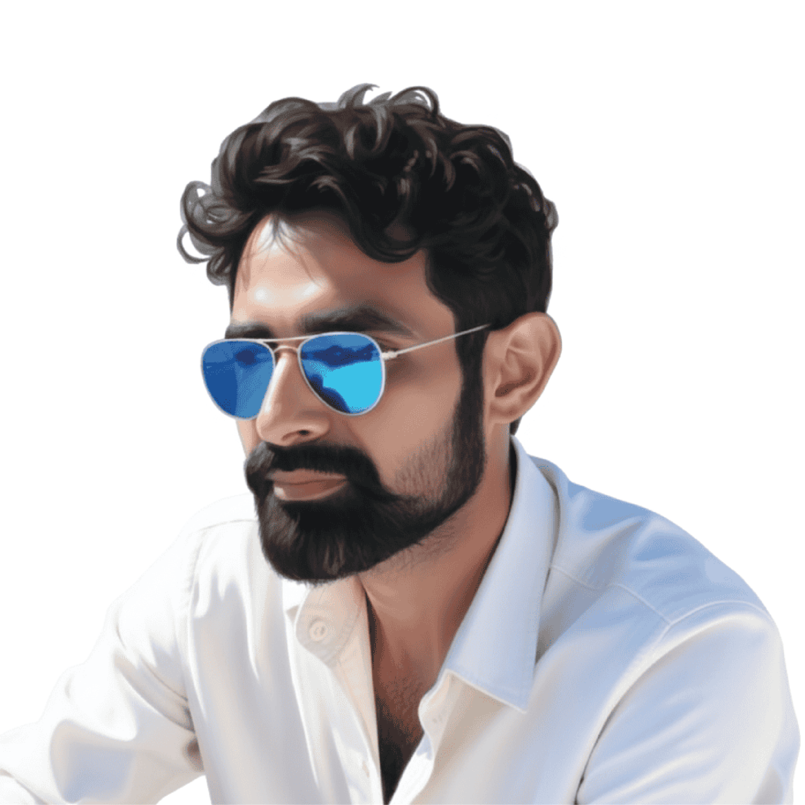 Elite%20Foods%20&%20Hospitality%20PVT.LTD