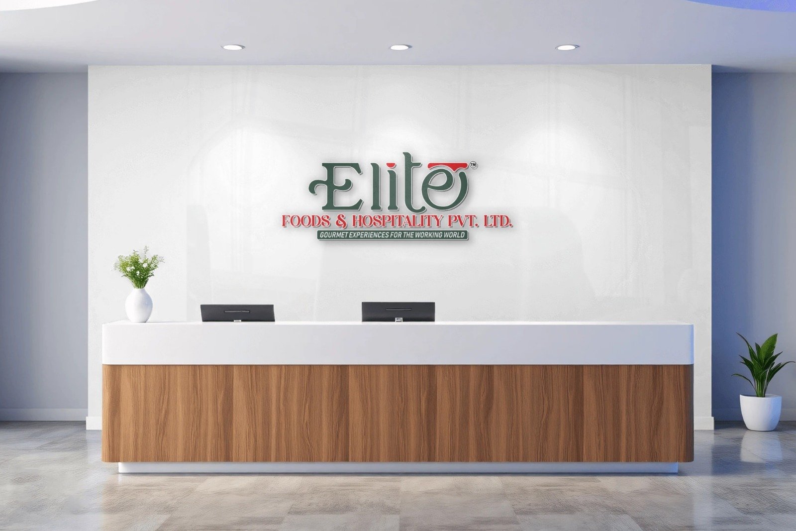Elite%20Foods%20&%20Hospitality%20PVT.LTD
