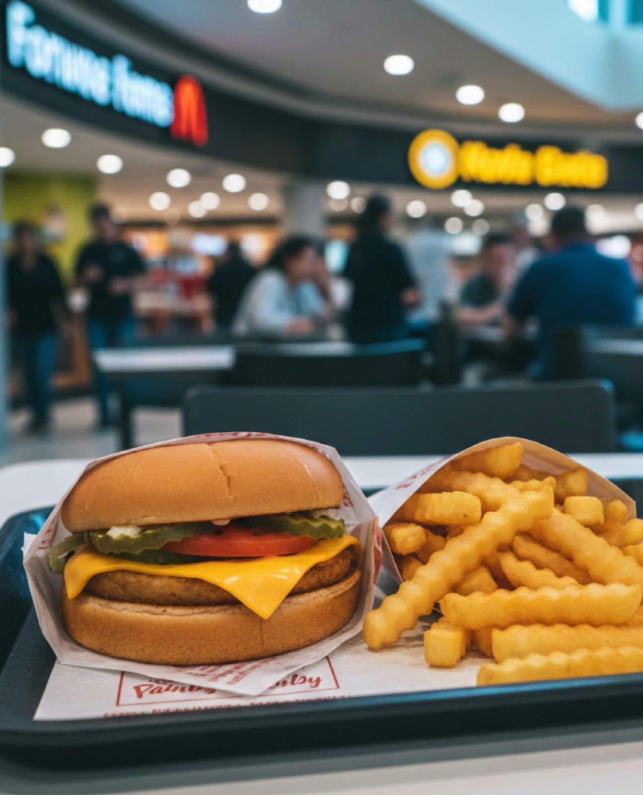 Elite Foods & Hospitality PVT.LTD.