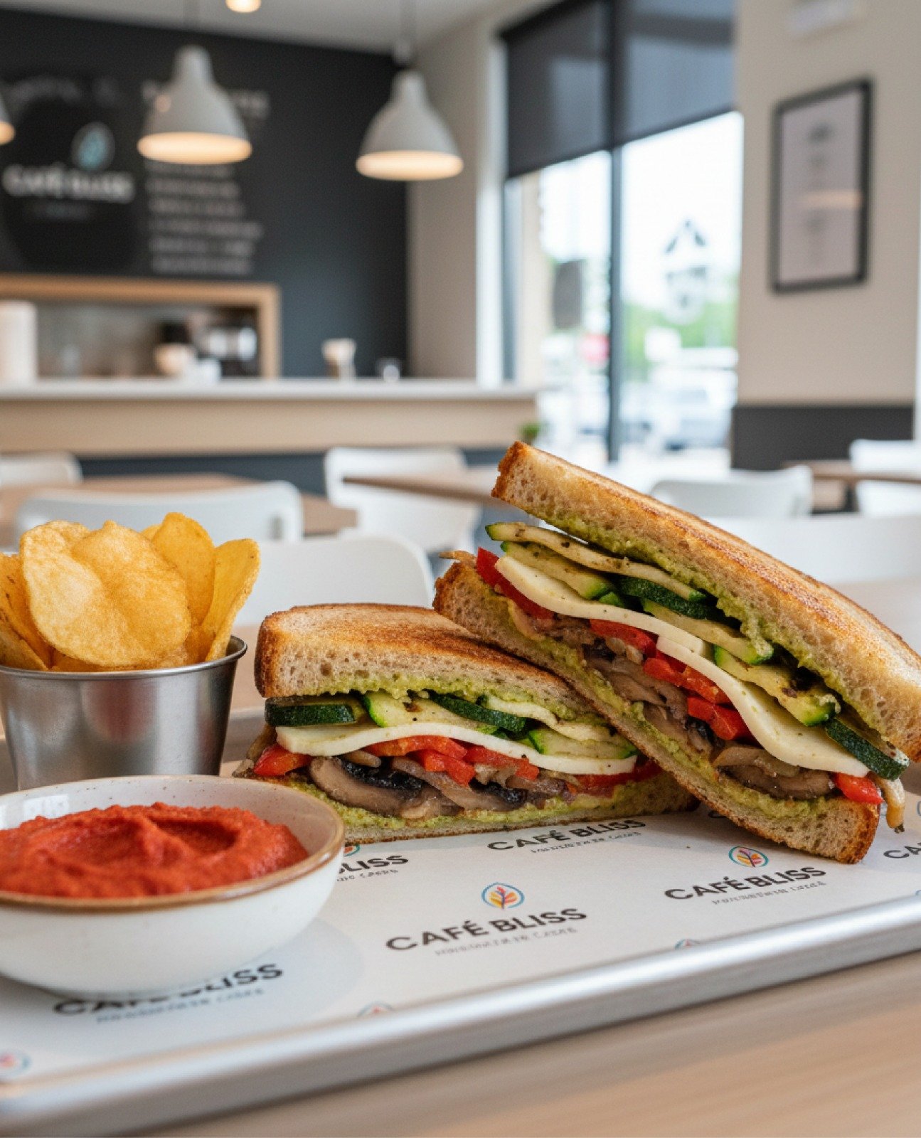 Elite Foods & Hospitality PVT.LTD.