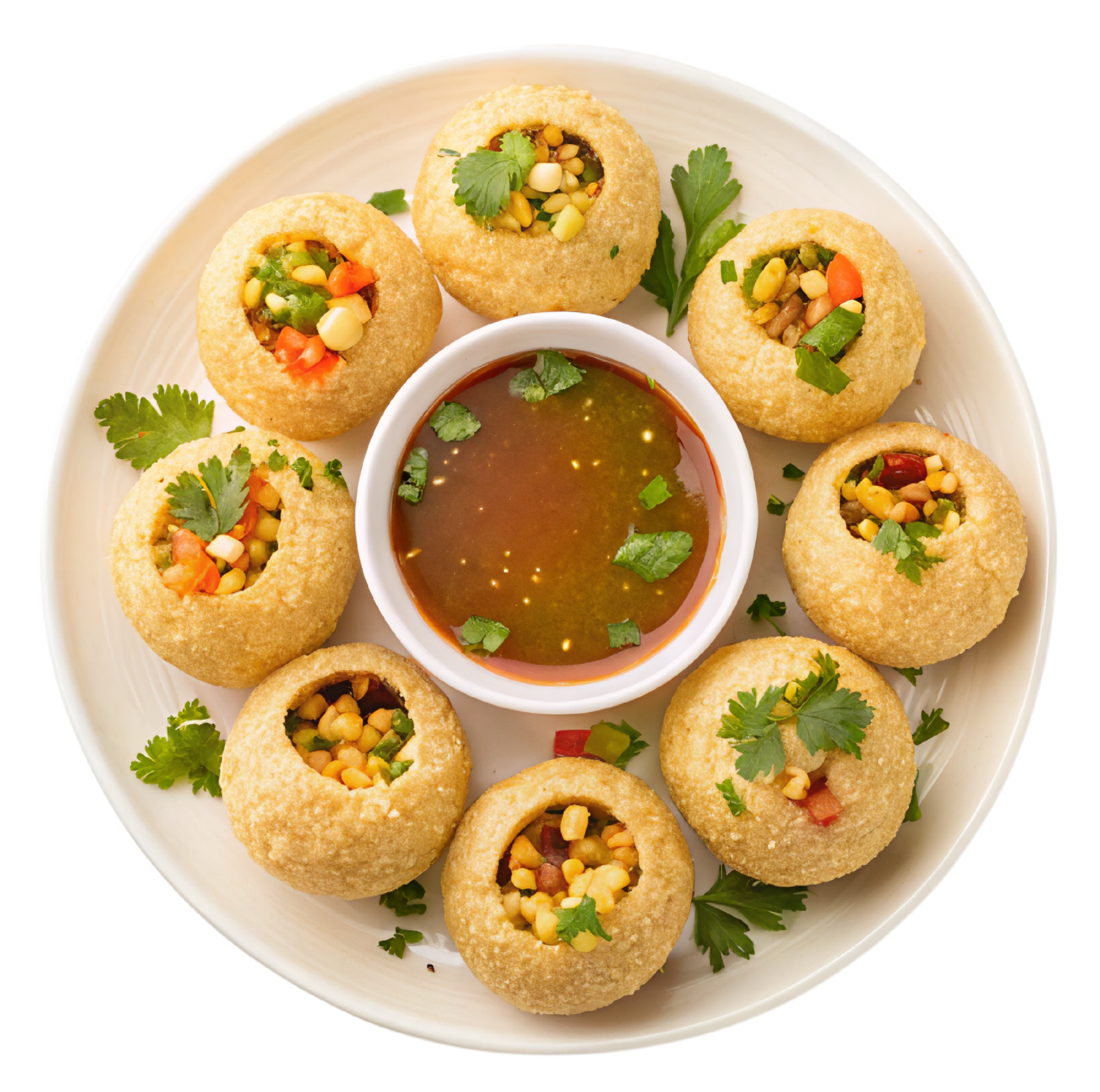 Elite Foods & Hospitality PVT.LTD.