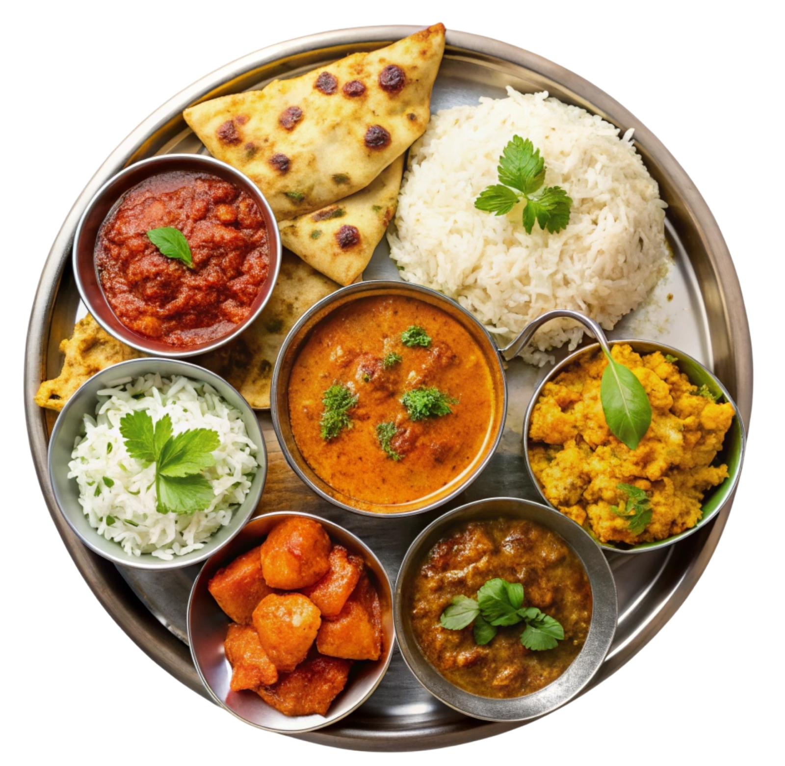 Elite Foods & Hospitality PVT.LTD.