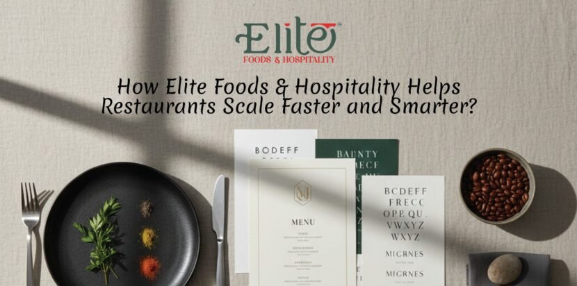 HOW-ELITE-FOOD-FINAL