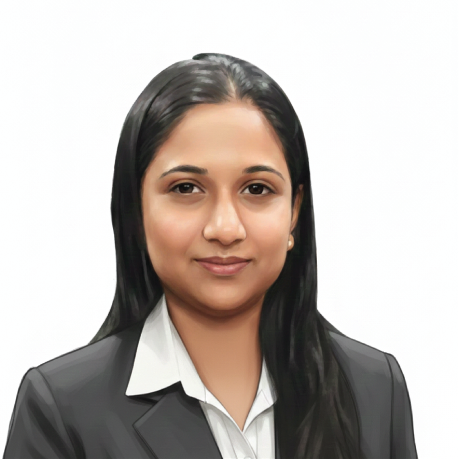 Elite%20Foods%20&%20Hospitality%20PVT.LTD