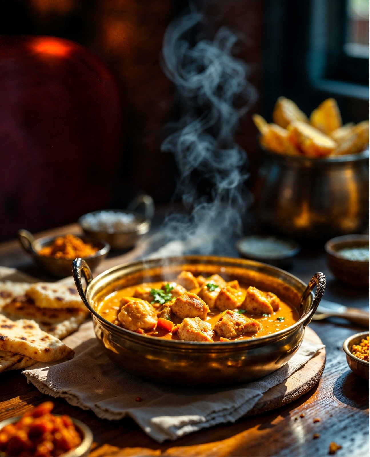 Elite Foods & Hospitality PVT.LTD.