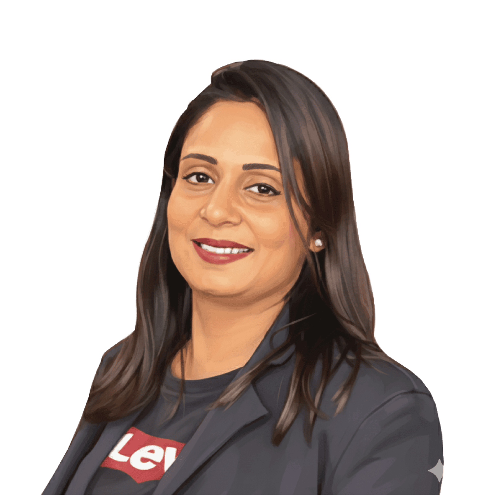 Elite%20Foods%20&%20Hospitality%20PVT.LTD