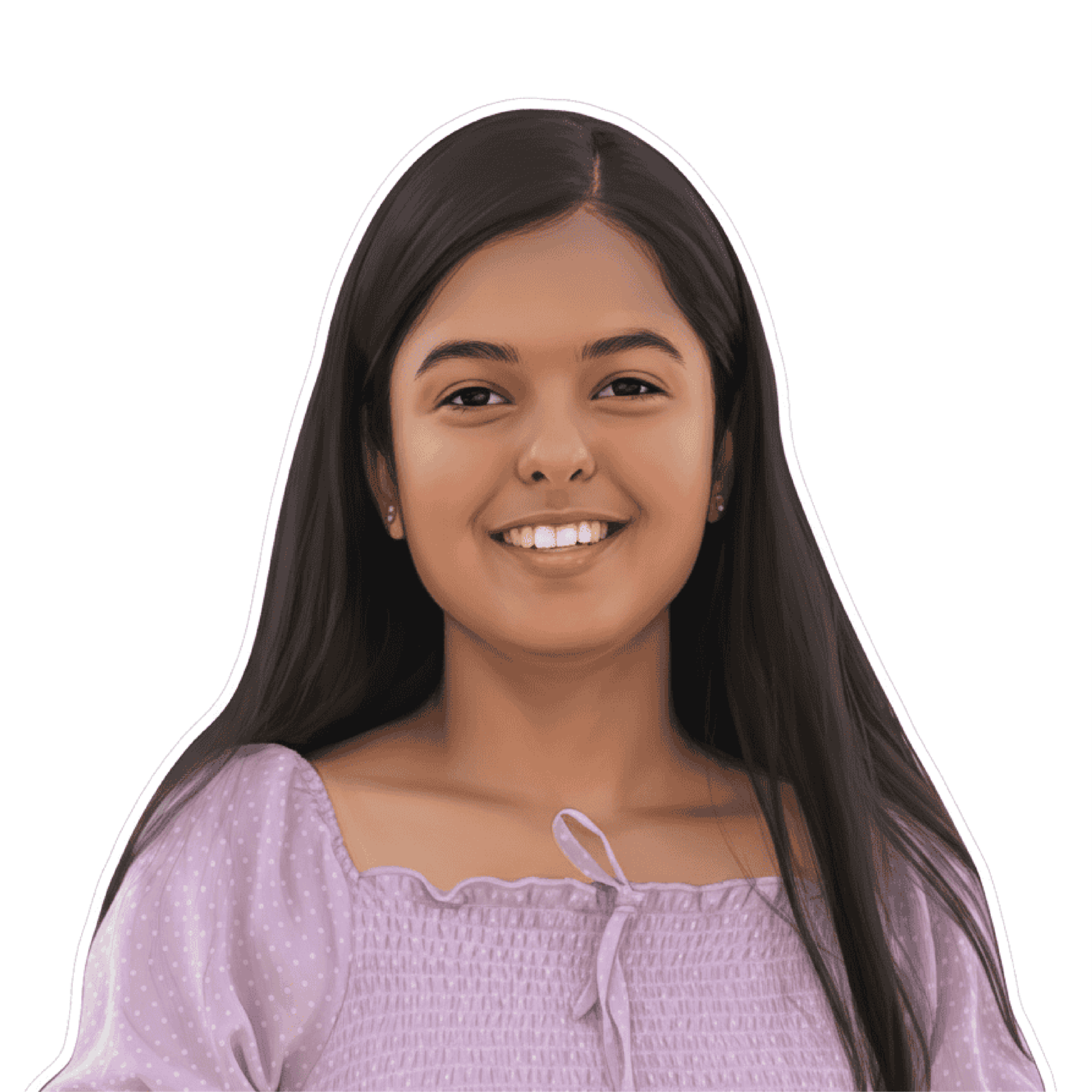 Elite%20Foods%20&%20Hospitality%20PVT.LTD