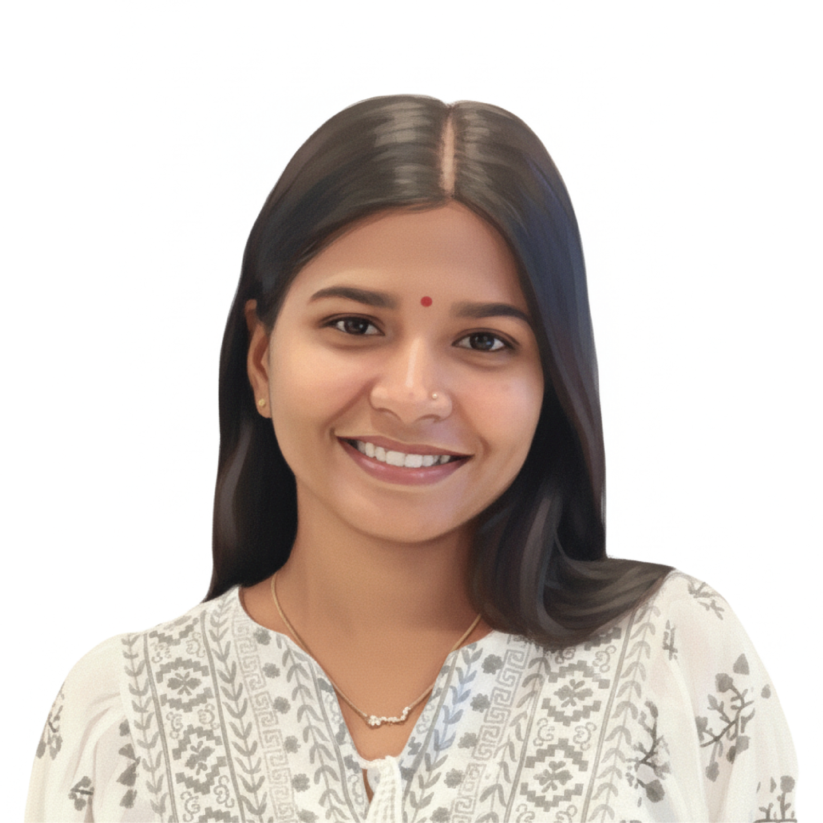 Elite%20Foods%20&%20Hospitality%20PVT.LTD