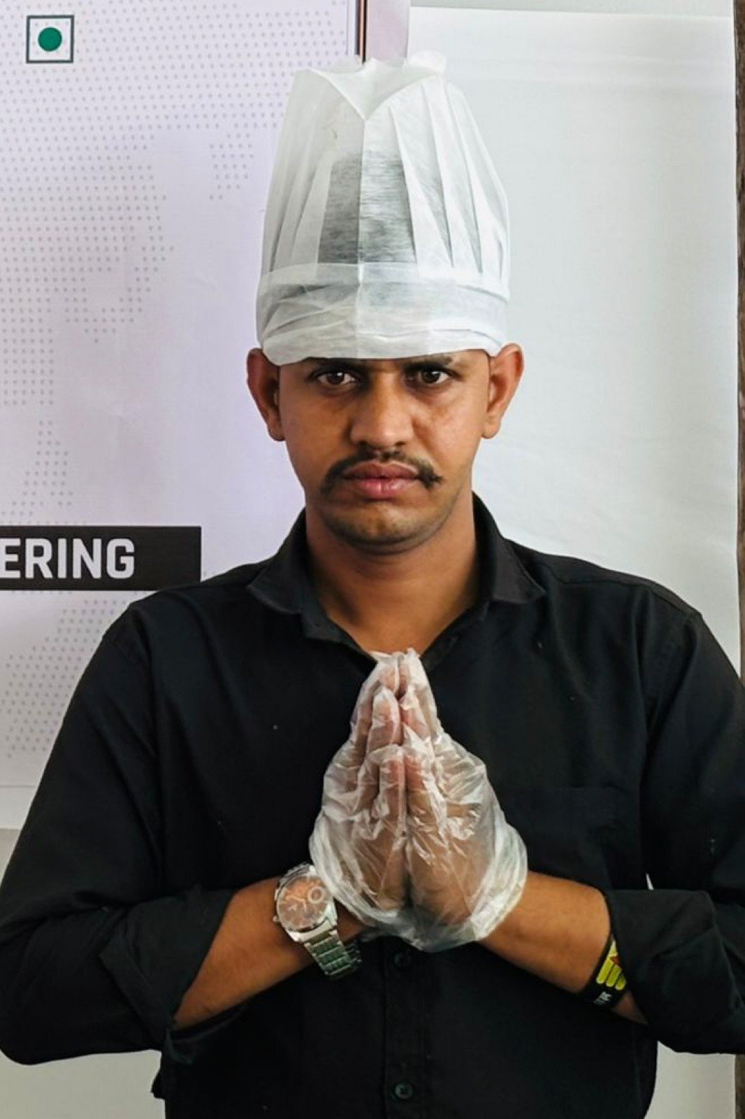 Elite%20Foods%20&%20Hospitality%20PVT.LTD