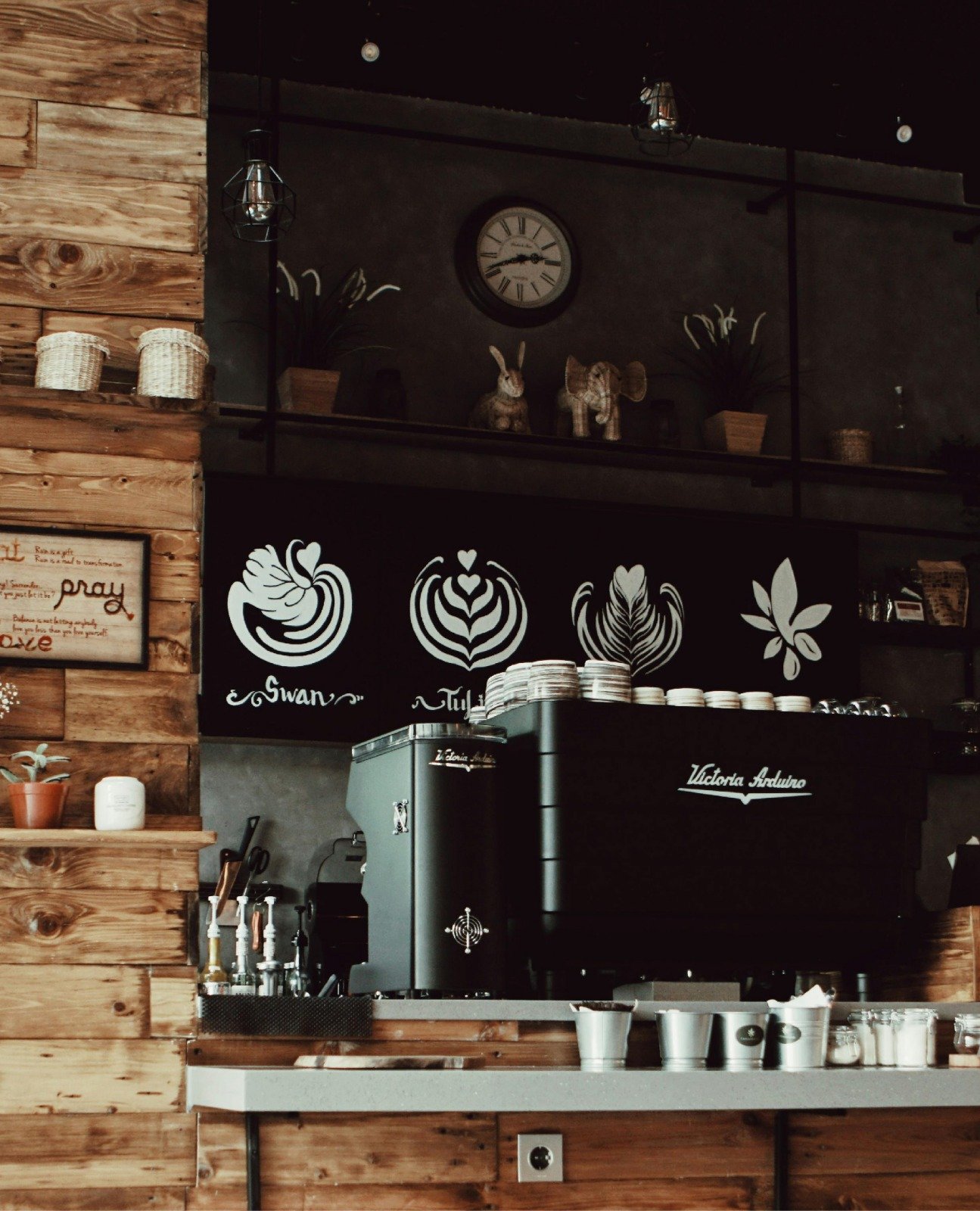 Elite Foods & Hospitality PVT.LTD.