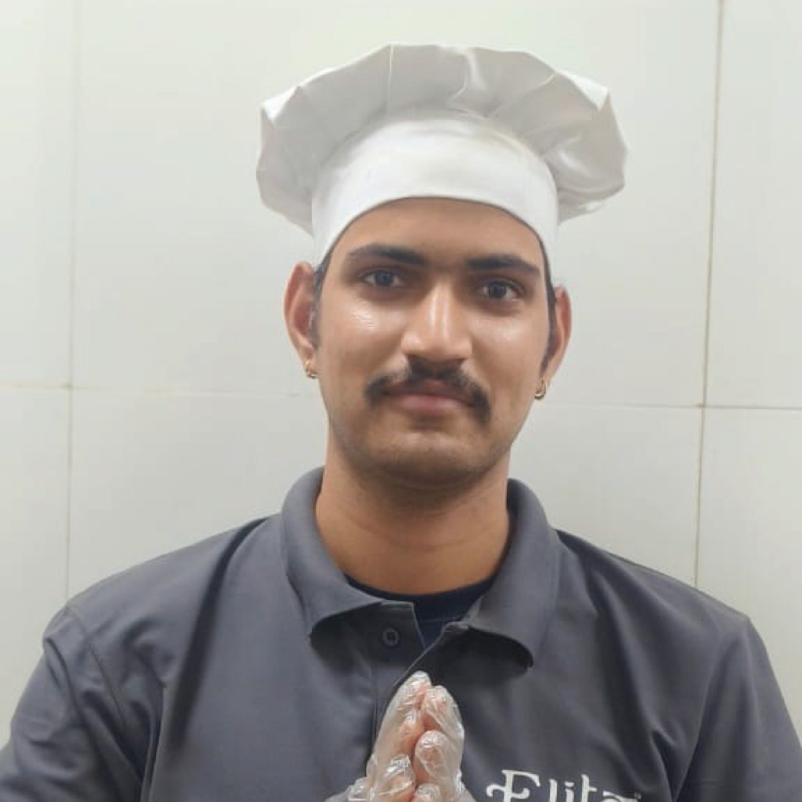 Elite%20Foods%20&%20Hospitality%20PVT.LTD