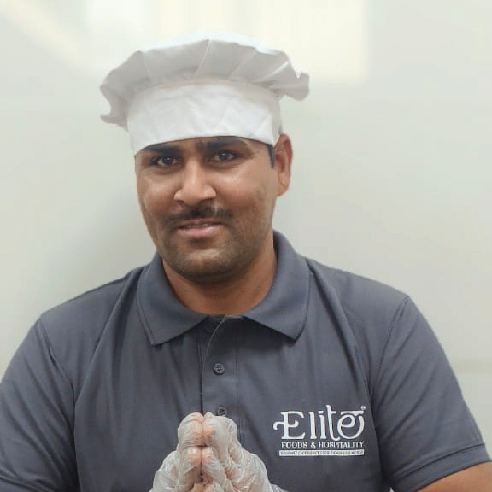 Elite%20Foods%20&%20Hospitality%20PVT.LTD