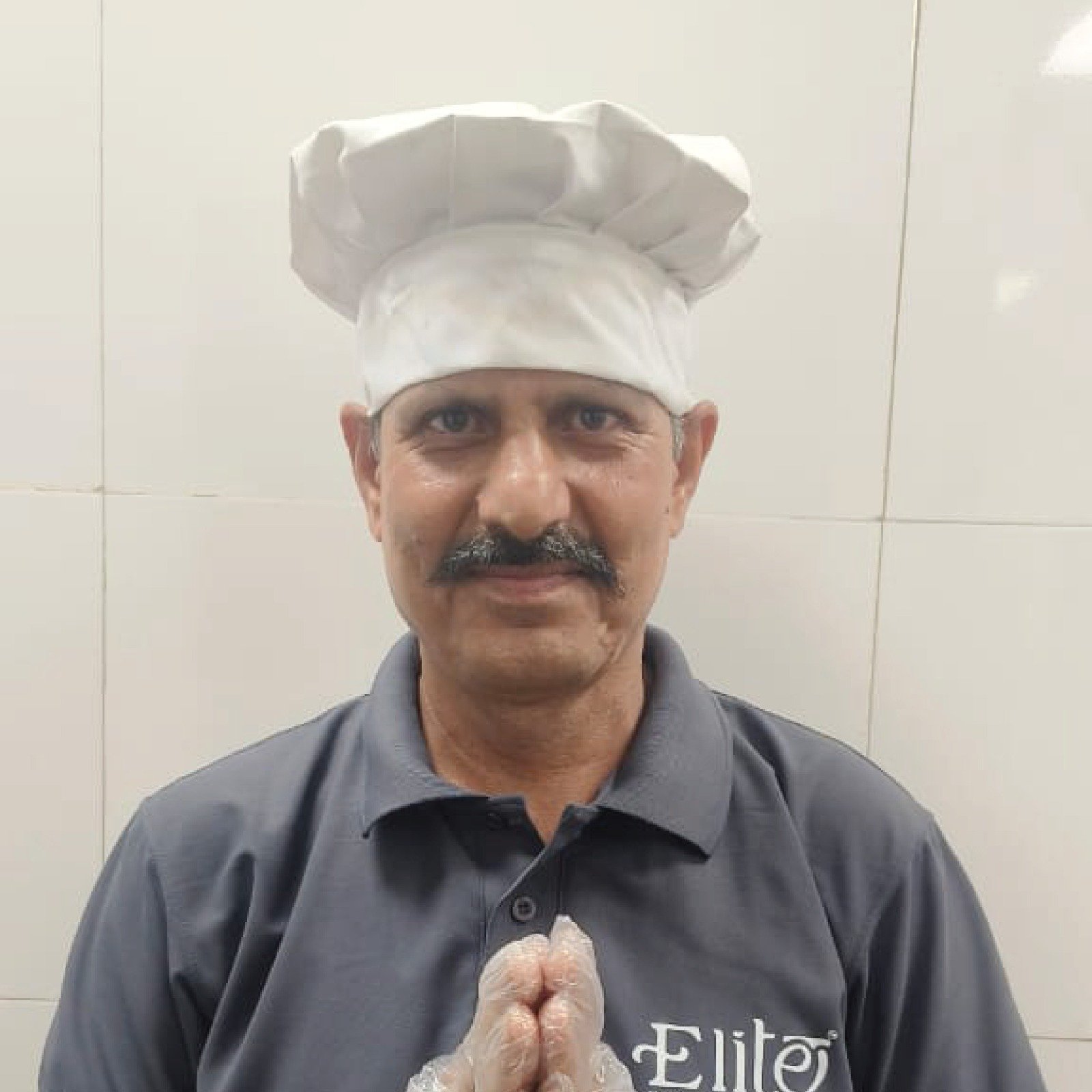 Elite%20Foods%20&%20Hospitality%20PVT.LTD