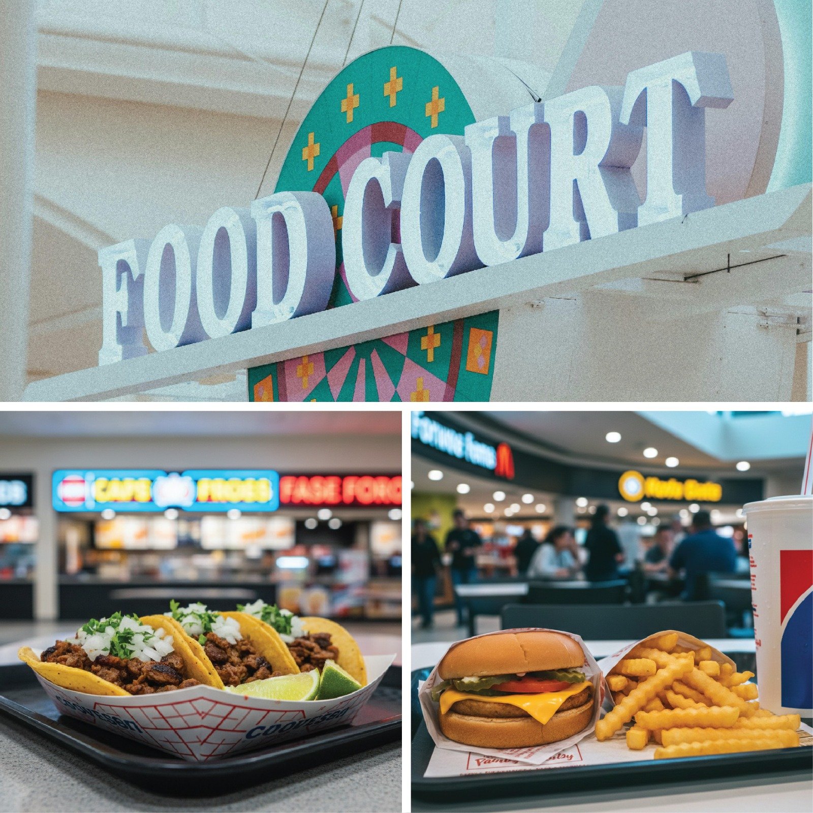 Elite Foods & Hospitality PVT.LTD.