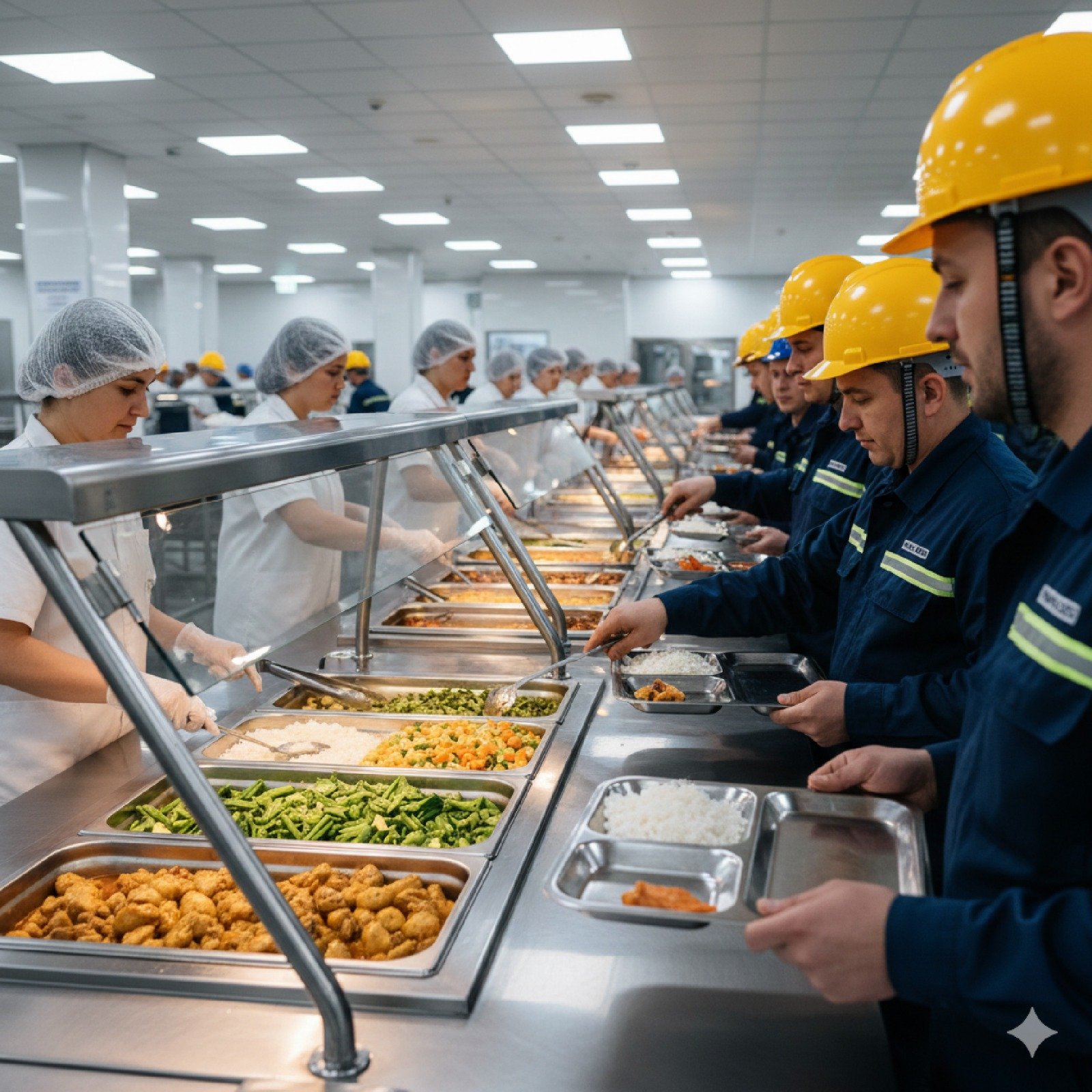 Elite Foods & Hospitality PVT.LTD.