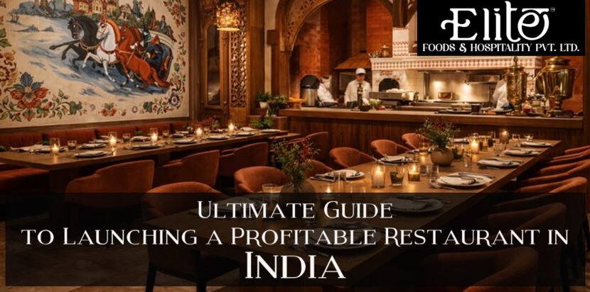 restauremt post ULtimate guide