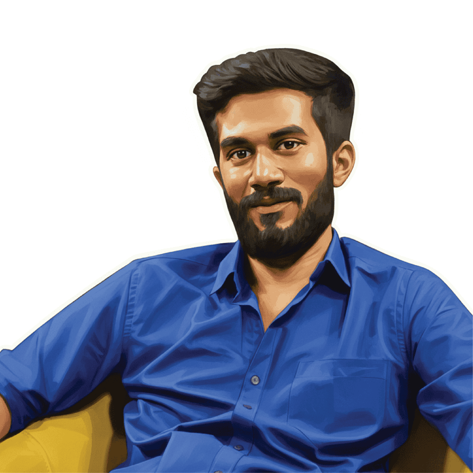 Elite%20Foods%20&%20Hospitality%20PVT.LTD